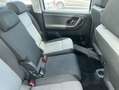Skoda Roomster Active Plus Edition - thumbnail 14