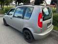 Skoda Roomster Active Plus Edition - thumbnail 7