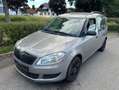 Skoda Roomster Active Plus Edition - thumbnail 4