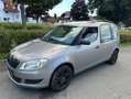 Skoda Roomster Active Plus Edition - thumbnail 6