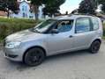 Skoda Roomster Active Plus Edition - thumbnail 5