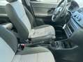Skoda Roomster Active Plus Edition - thumbnail 16