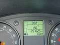 Skoda Roomster Active Plus Edition - thumbnail 18