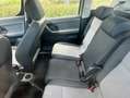 Skoda Roomster Active Plus Edition - thumbnail 13