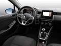 Renault Clio EXPERIENCE SCe 75 *ALLWETTER*SHZG*PDC*NAVI* Blau - thumbnail 6