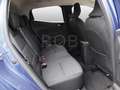 Renault Clio EXPERIENCE SCe 75 *ALLWETTER*SHZG*PDC*NAVI* Blau - thumbnail 5