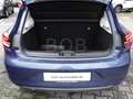 Renault Clio EXPERIENCE SCe 75 *ALLWETTER*SHZG*PDC*NAVI* Azul - thumbnail 13