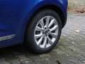 Renault Clio EXPERIENCE SCe 75 *ALLWETTER*SHZG*PDC*NAVI* Blau - thumbnail 12