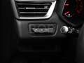 Renault Clio EXPERIENCE SCe 75 *ALLWETTER*SHZG*PDC*NAVI* Azul - thumbnail 17