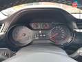 Opel Corsa-e 1.2 75ch Elegance Business GPS Gris - thumbnail 18