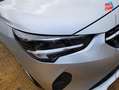 Opel Corsa-e 1.2 75ch Elegance Business GPS Gris - thumbnail 13
