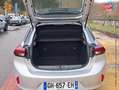 Opel Corsa-e 1.2 75ch Elegance Business GPS Gris - thumbnail 14