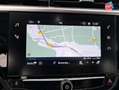 Opel Corsa-e 1.2 75ch Elegance Business GPS Gris - thumbnail 20