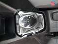 Opel Corsa-e 1.2 75ch Elegance Business GPS Gris - thumbnail 16