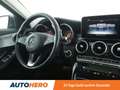 Mercedes-Benz C 200 C 200 4Matic Avantgarde Aut.*NAVI*LED* Grijs - thumbnail 13
