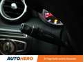 Mercedes-Benz C 200 C 200 4Matic Avantgarde Aut.*NAVI*LED* Gris - thumbnail 26