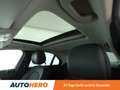 Mercedes-Benz C 200 C 200 4Matic Avantgarde Aut.*NAVI*LED* Gris - thumbnail 29