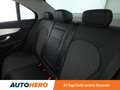 Mercedes-Benz C 200 C 200 4Matic Avantgarde Aut.*NAVI*LED* Gris - thumbnail 14