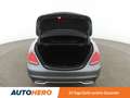 Mercedes-Benz C 200 C 200 4Matic Avantgarde Aut.*NAVI*LED* Gris - thumbnail 16