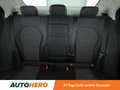 Mercedes-Benz C 200 C 200 4Matic Avantgarde Aut.*NAVI*LED* Grijs - thumbnail 15