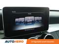 Mercedes-Benz C 200 C 200 4Matic Avantgarde Aut.*NAVI*LED* Gris - thumbnail 21