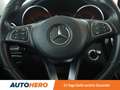 Mercedes-Benz C 200 C 200 4Matic Avantgarde Aut.*NAVI*LED* Gris - thumbnail 19