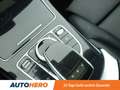 Mercedes-Benz C 200 C 200 4Matic Avantgarde Aut.*NAVI*LED* Gris - thumbnail 24