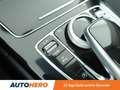 Mercedes-Benz C 200 C 200 4Matic Avantgarde Aut.*NAVI*LED* Gris - thumbnail 25