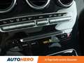 Mercedes-Benz C 200 C 200 4Matic Avantgarde Aut.*NAVI*LED* Grijs - thumbnail 23