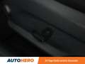 Mercedes-Benz C 200 C 200 4Matic Avantgarde Aut.*NAVI*LED* Grijs - thumbnail 30