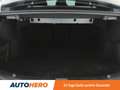 Mercedes-Benz C 200 C 200 4Matic Avantgarde Aut.*NAVI*LED* Gris - thumbnail 17