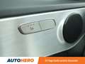 Mercedes-Benz C 200 C 200 4Matic Avantgarde Aut.*NAVI*LED* Grijs - thumbnail 28