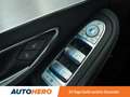 Mercedes-Benz C 200 C 200 4Matic Avantgarde Aut.*NAVI*LED* Gris - thumbnail 27