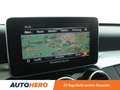 Mercedes-Benz C 200 C 200 4Matic Avantgarde Aut.*NAVI*LED* Grijs - thumbnail 22