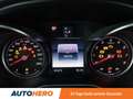 Mercedes-Benz C 200 C 200 4Matic Avantgarde Aut.*NAVI*LED* Gris - thumbnail 20