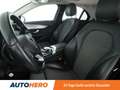 Mercedes-Benz C 200 C 200 4Matic Avantgarde Aut.*NAVI*LED* Grijs - thumbnail 10