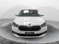 Skoda Fabia 1.0 TSI 95 CV Ambition Bianco - thumbnail 2