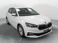 Skoda Fabia 1.0 TSI 95 CV Ambition Bianco - thumbnail 3