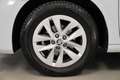 Skoda Fabia 1.0 TSI 95 CV Ambition Bianco - thumbnail 7