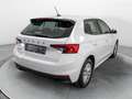 Skoda Fabia 1.0 TSI 95 CV Ambition Bianco - thumbnail 6