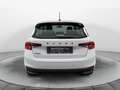 Skoda Fabia 1.0 TSI 95 CV Ambition Bianco - thumbnail 5