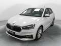 Skoda Fabia 1.0 TSI 95 CV Ambition Bianco - thumbnail 1