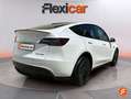Tesla Model Y Gran+Autonom%C3%ADa+4WD Blanco - thumbnail 8