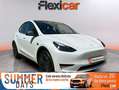 Tesla Model Y Gran+Autonom%C3%ADa+4WD Blanco - thumbnail 1