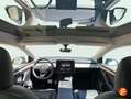 Tesla Model Y Gran+Autonom%C3%ADa+4WD Blanco - thumbnail 15