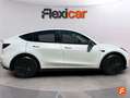 Tesla Model Y Gran+Autonom%C3%ADa+4WD Blanco - thumbnail 9