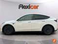 Tesla Model Y Gran+Autonom%C3%ADa+4WD Blanco - thumbnail 4