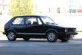 Volkswagen Golf GTI 1.8i Rabbit crna - thumbnail 3