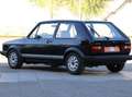 Volkswagen Golf GTI 1.8i Rabbit Nero - thumbnail 6