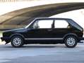 Volkswagen Golf GTI 1.8i Rabbit Fekete - thumbnail 5